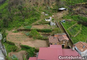 imagem_40