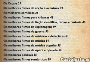 imagem_6