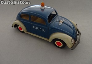 imagem_7