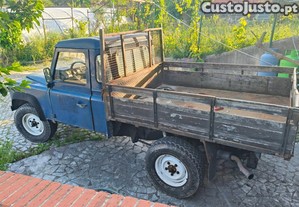 imagem_4
