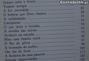 imagem_8
