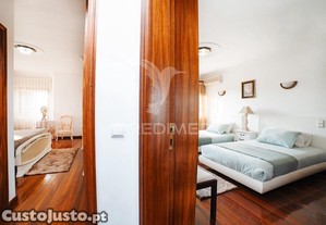 imagem_24