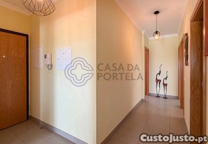 imagem_27