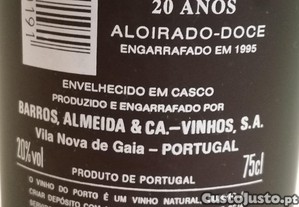 imagem_6
