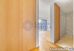 imagem_32