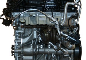 Motor Ocasião Completo Usado BMW/2 Active Tourer (F45)/225 i | 11.13 -  REF. B48A20B