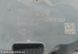 imagem_3