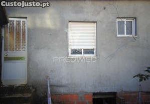 imagem_23