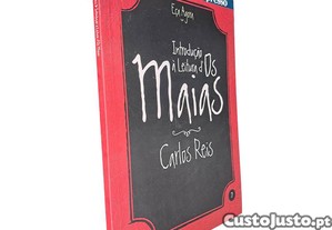 imagem_1