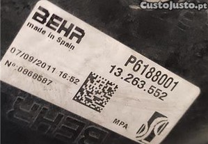 imagem_3