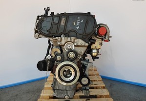 Motor completo ALFA ROMEO MITO 1.6 JTDM (955AXC1B)