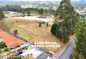 imagem_11