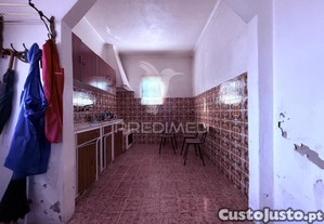 imagem_14