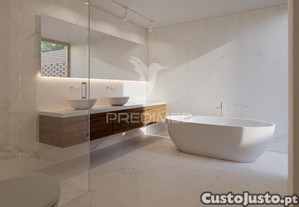 imagem_12