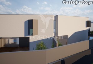 imagem_25