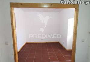 imagem_21