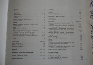 imagem_3
