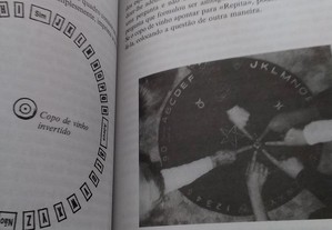 imagem_8