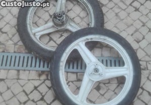 imagem_3