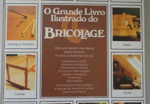 imagem_5