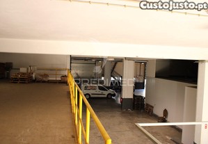 imagem_7