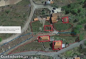 imagem_10