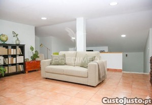 imagem_22
