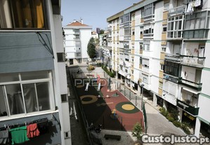 imagem_18
