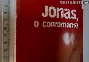 imagem_1
