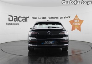 imagem_6