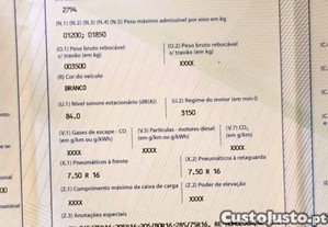 imagem_11