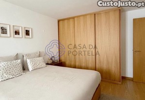 imagem_16