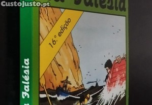 imagem_7