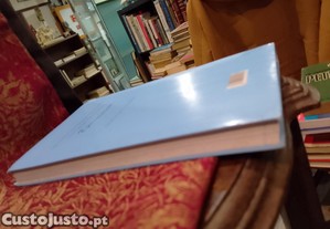 imagem_6