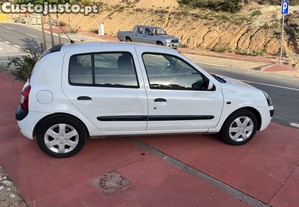 imagem_5