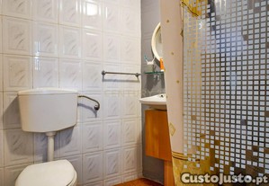 imagem_16