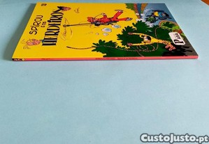 imagem_2