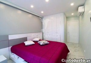 imagem_11