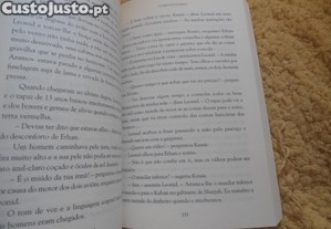 imagem_6