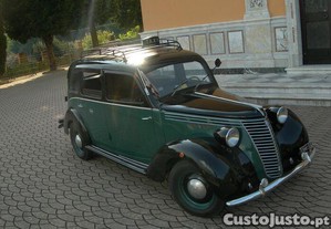 imagem_4