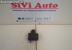 imagem_8
