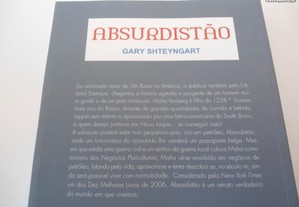 imagem_2