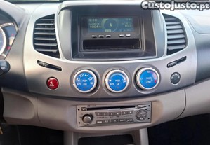 imagem_10