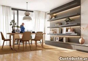 imagem_8