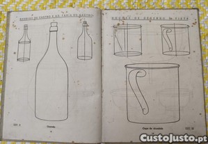 imagem_5