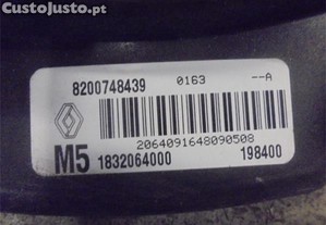 imagem_3