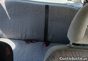 imagem_9