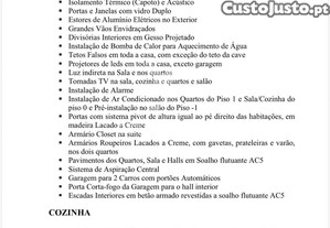 imagem_18