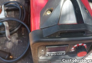 imagem_4