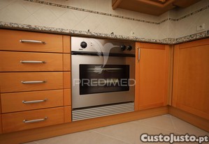 imagem_10